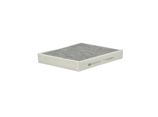 Original MANN-FILTER Innenraumfilterelement (Aktivkohle) CUK 26 010
