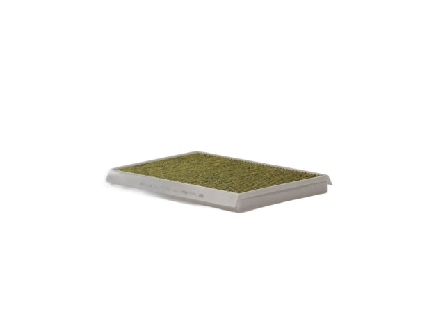 Original MANN-FILTER Innenraumfilterelement (FreciousPlus) FP 3569