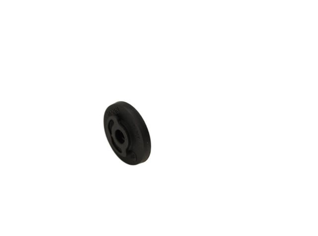 Original MANN-FILTER Kraftstofffilterelement BFU 707