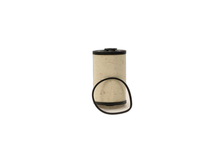 Original MANN-FILTER Kraftstofffilterelement BFU 900 x