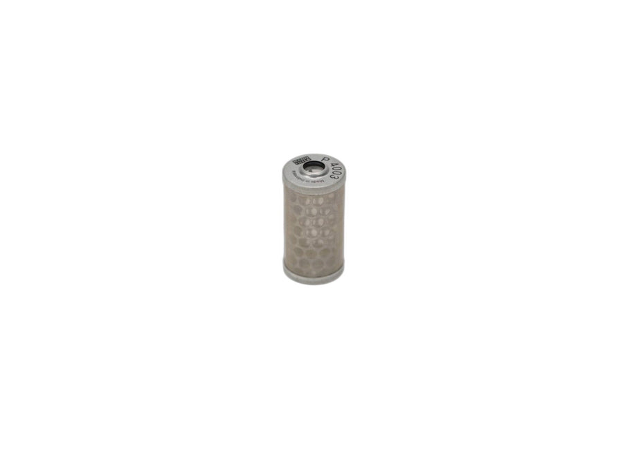 Original MANN-FILTER Kraftstofffilterelement P 4003