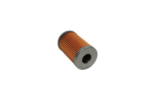 Original MANN-FILTER Kraftstofffilterelement P 5005