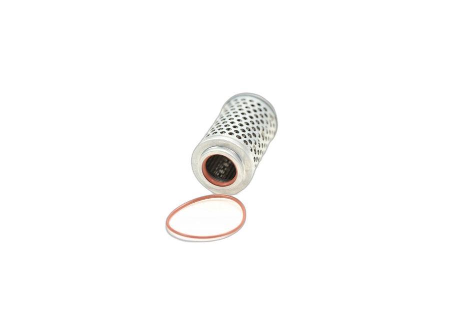 Original MANN-FILTER Kraftstofffilterelement P 54 x