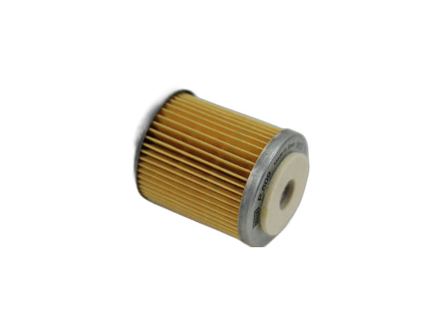 Original MANN-FILTER Kraftstofffilterelement P 609