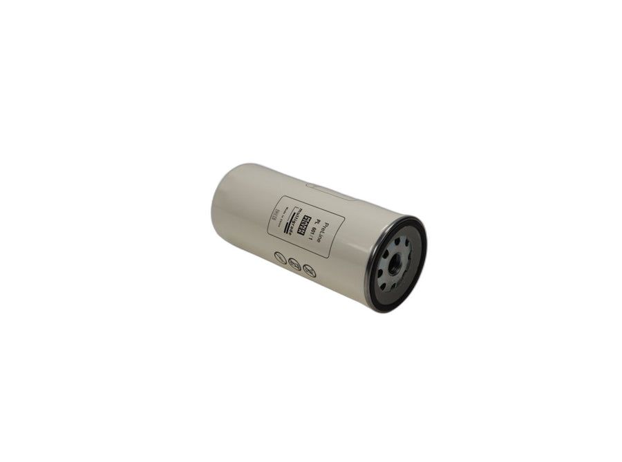 Original MANN-FILTER Kraftstofffilter SpinOn (Vorfilter) PL 601/1 x