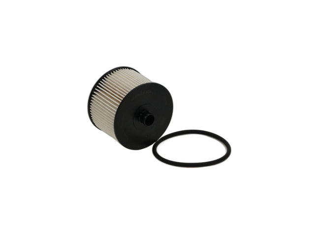 Original MANN-FILTER Kraftstofffilterelement (metallfrei) PU 1018 x