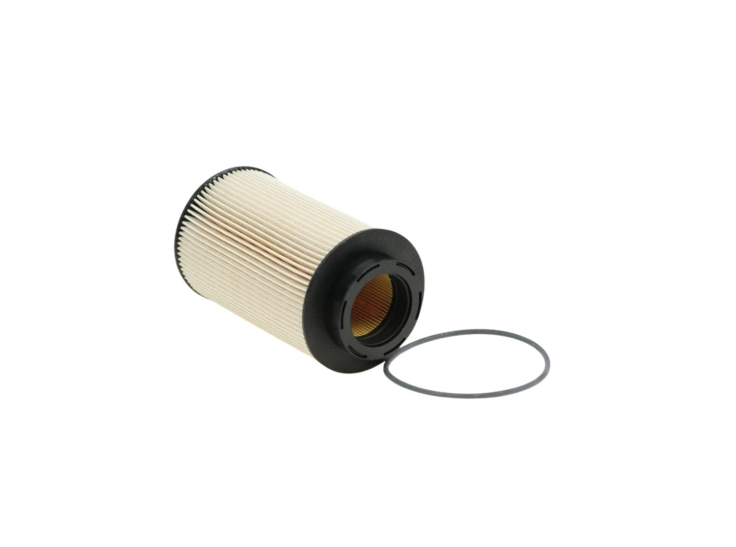Original MANN-FILTER Kraftstofffilterelement, metallfrei PU 1059 x