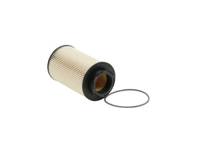 Original MANN-FILTER Kraftstofffilterelement, metallfrei PU 1059 x