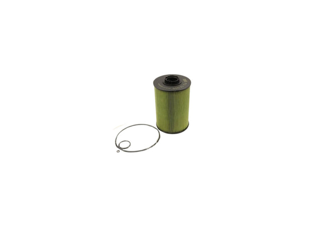 Original MANN-FILTER Kraftstofffilterelement (metallfrei) PU 10 005 x