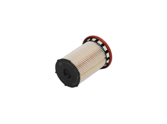 Original MANN-FILTER Kraftstofffilterelement (metallfrei) PU 8008/1