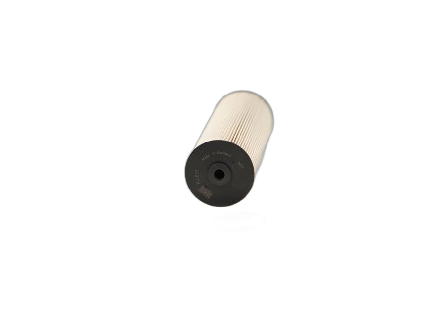 Original MANN-FILTER Kraftstofffilterelement PU 831 x