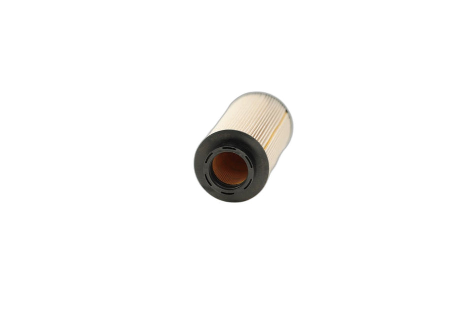 Original MANN-FILTER Kraftstofffilterelement PU 999/2 x