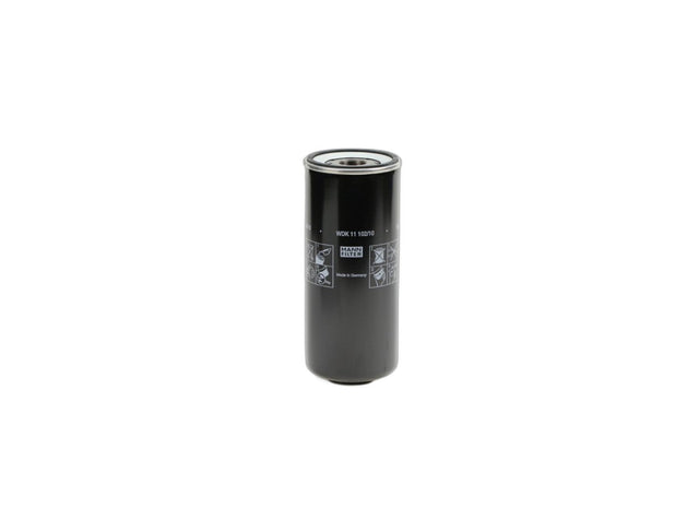 Original MANN-FILTER Kraftstoffwechselfilter WDK 11 102/10