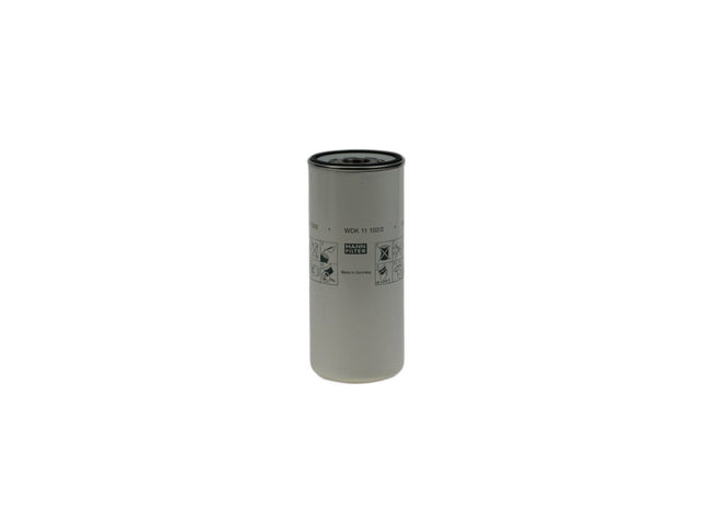 Original MANN-FILTER Kraftstoffwechselfilter WDK 11 102/2