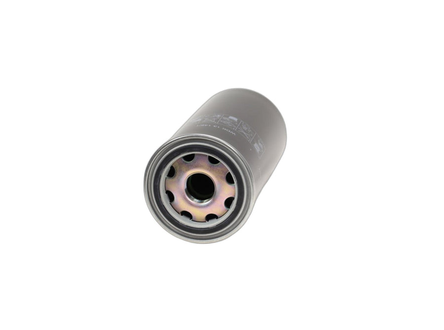 Original MANN-FILTER Kraftstoffwechselfilter WDK 13 145/1