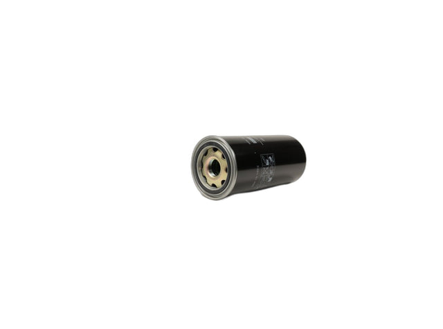 Original MANN-FILTER Kraftstoffwechselfilter WDK 13 145/2