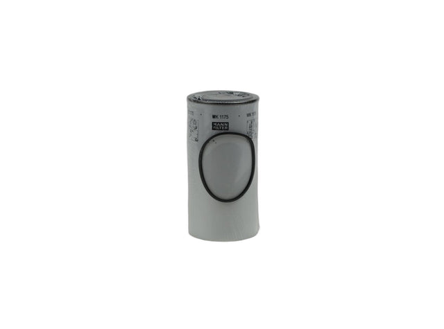 Original MANN-FILTER Kraftstoffwechselfilter WK 1175 x