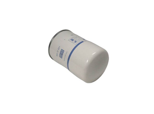 Original MANN-FILTER Kraftstofffilter SpinOn WK 11 051