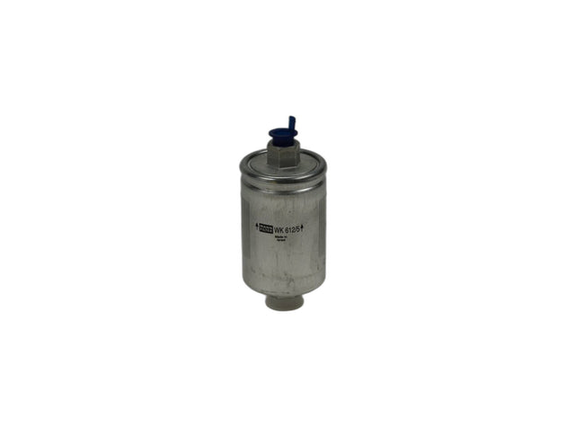 Original MANN-FILTER Kraftstoff-Leitungsfilter Inline WK 612/5