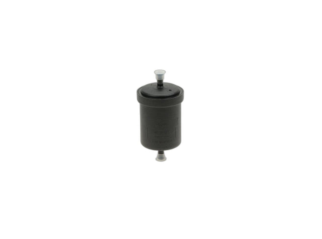 Original MANN-FILTER Kraftstoff-Leitungsfilter (Inline) WK 613/1