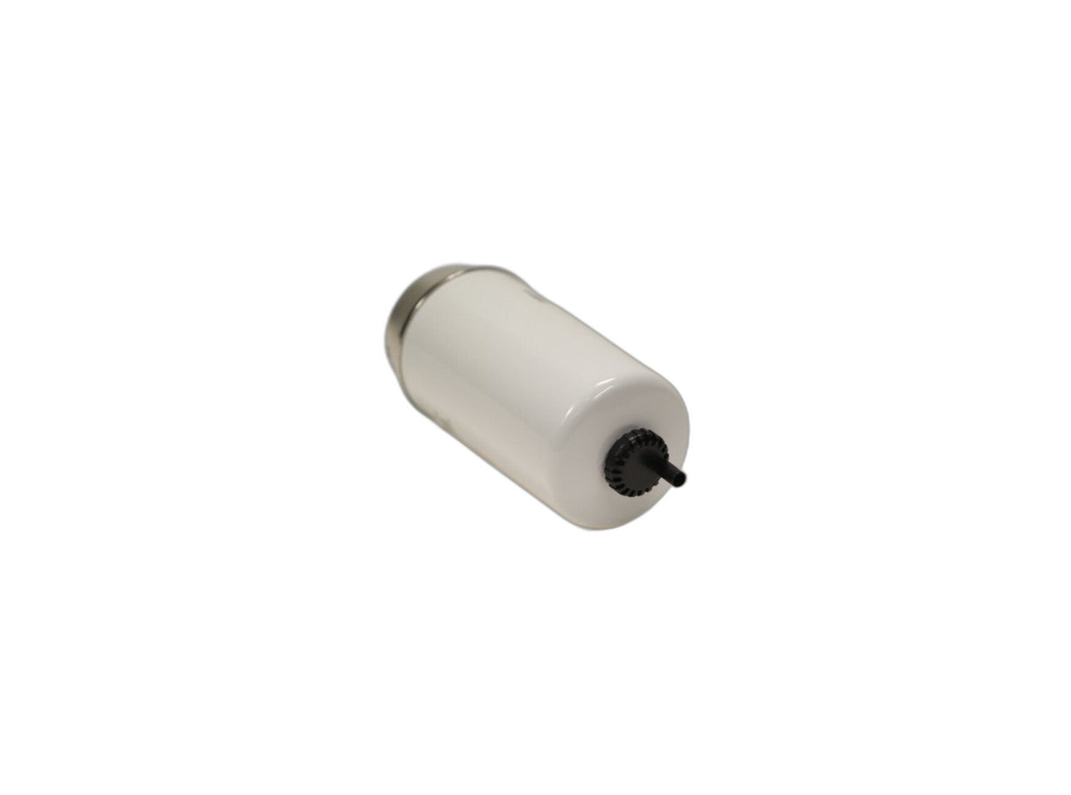 Original MANN-FILTER Kraftstoffwechselfilter WK 8114