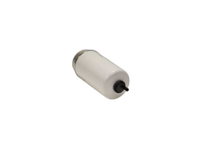 Original MANN-FILTER Kraftstoffwechselfilter WK 8114