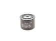 Original MANN-FILTER Kraftstoffwechselfilter WK 811/86