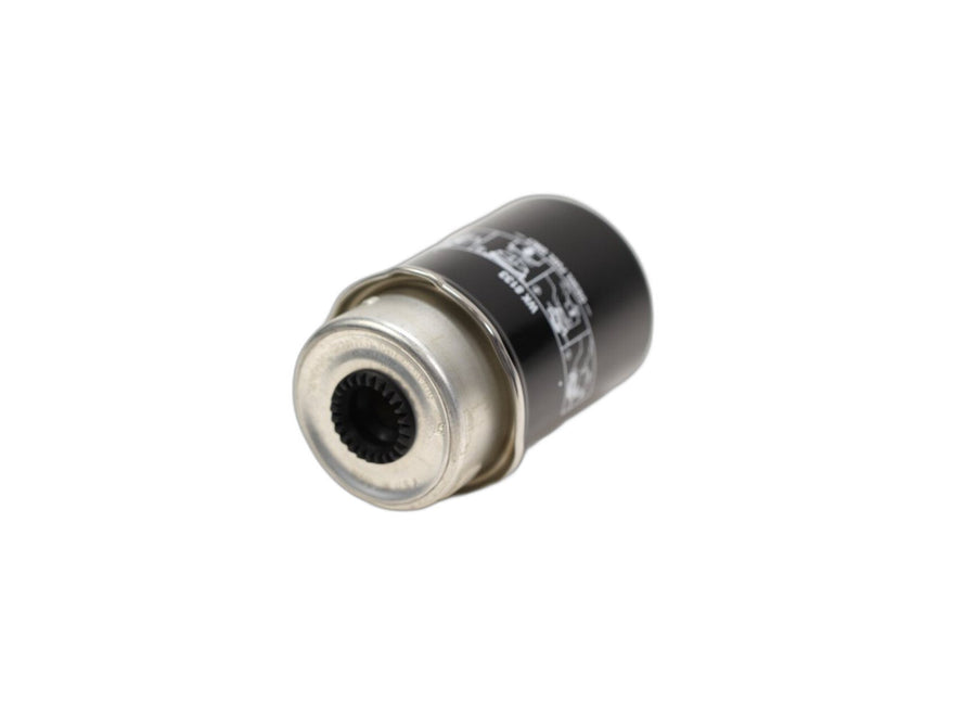 Original MANN-FILTER Kraftstoffwechselfilter WK 8133