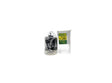 Original MANN-FILTER Kraftstoffwechselfilter WK 8142