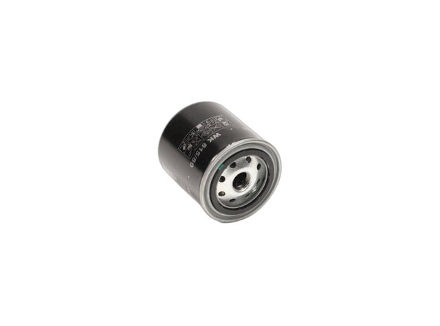 Original MANN-FILTER Kraftstoffwechselfilter WK 815/80