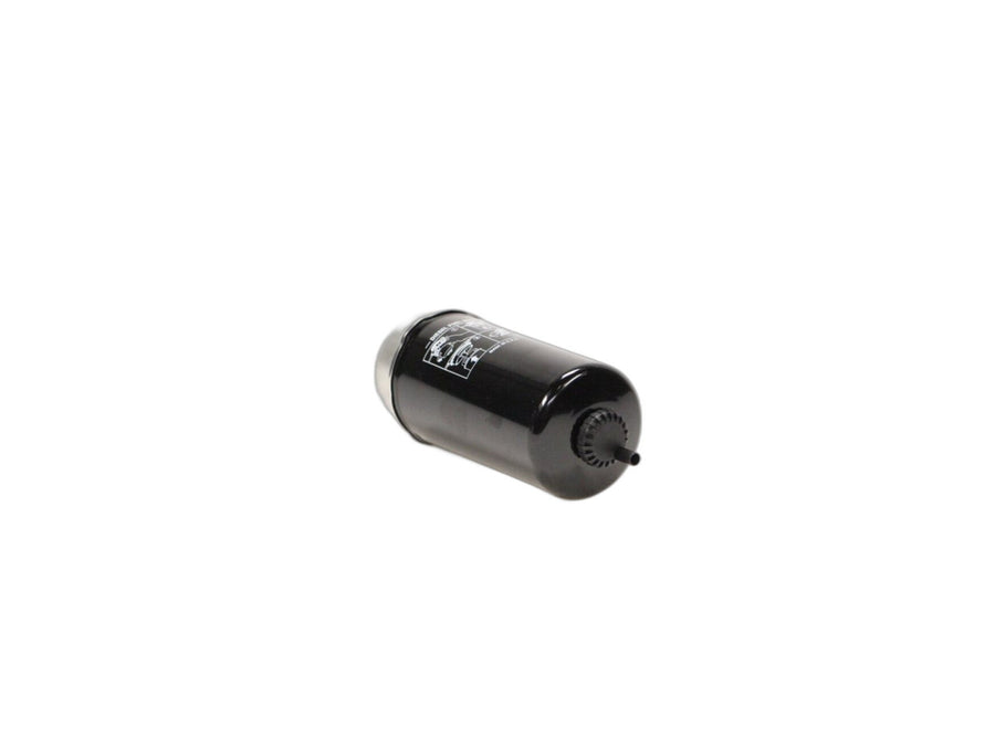 Original MANN-FILTER Kraftstoffwechselfilter WK 8188