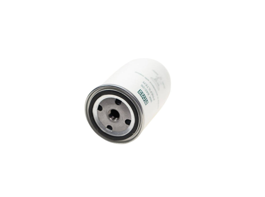 Original MANN-FILTER Kraftstoffwechselfilter WK 842/26