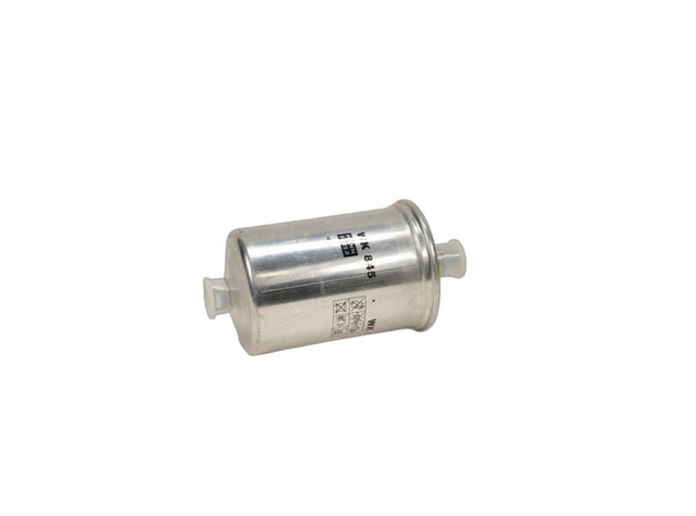 Original MANN-FILTER Kraftstoff-Leitungsfilter (Inline) WK 845