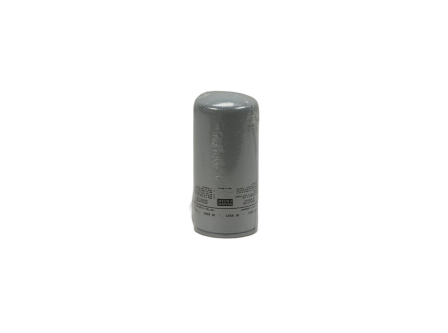 Original MANN-FILTER Kraftstofffilter SpinOn WK 850/3
