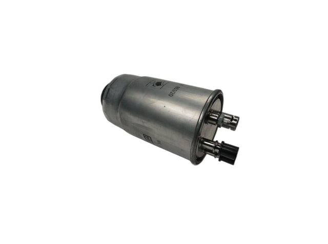 Original MANN-FILTER Kraftstoff-Leitungsfilter (Inline) WK 853/20