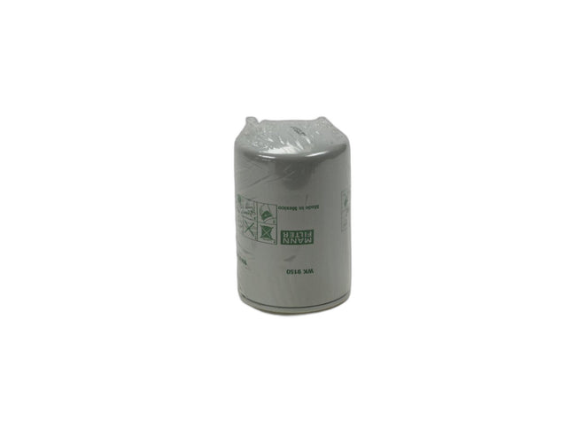 Original MANN-FILTER Kraftstoffwechselfilter WK 9150