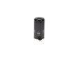 Original MANN-FILTER Kraftstoffwechselfilter WK 929 x