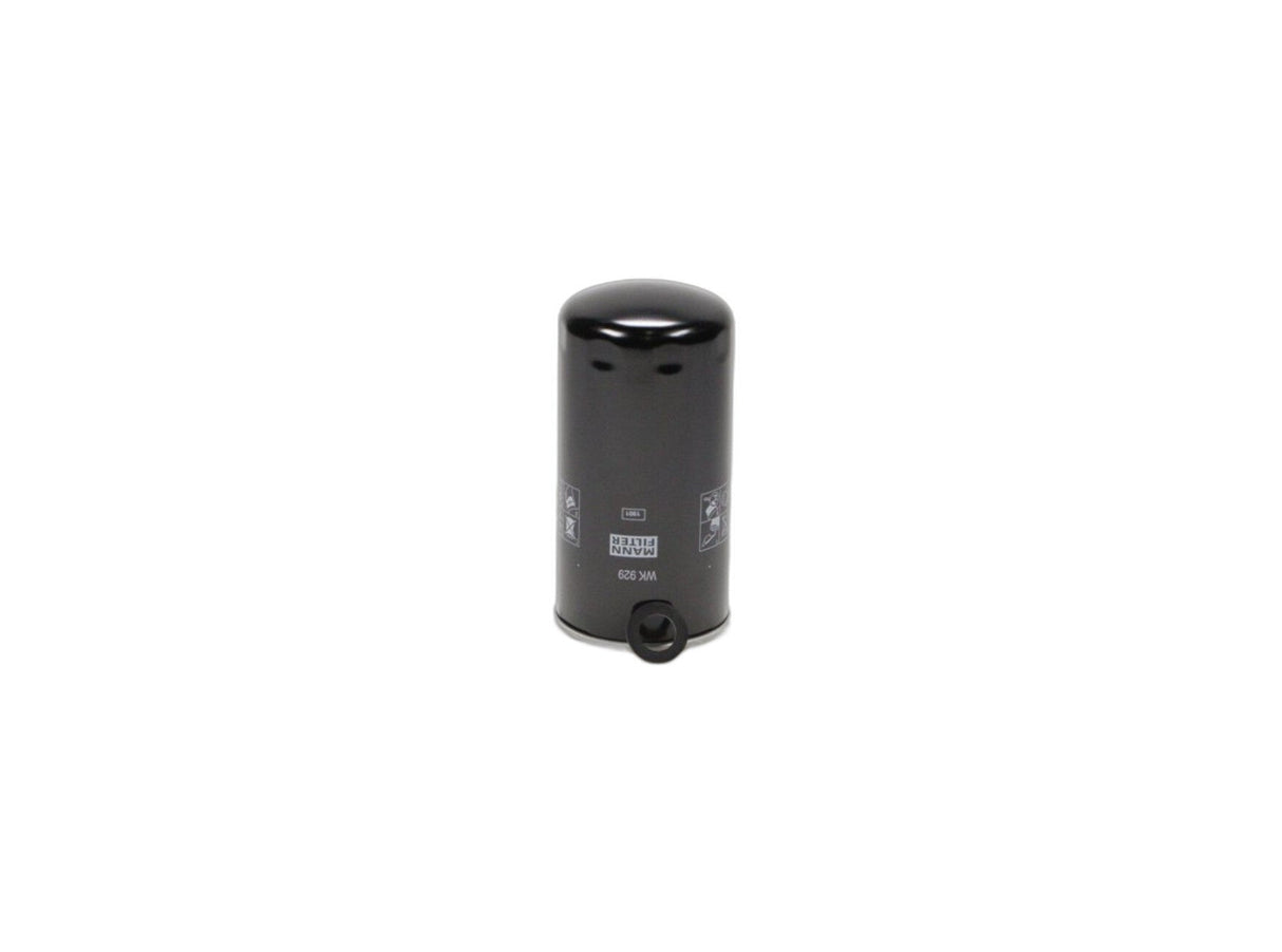 Original MANN-FILTER Kraftstoffwechselfilter WK 929 x
