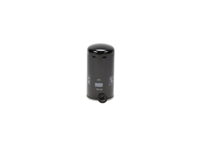 Original MANN-FILTER Kraftstoffwechselfilter WK 929 x