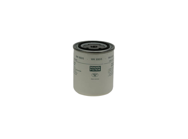 Original MANN-FILTER Kraftstoffwechselfilter WK 930/5