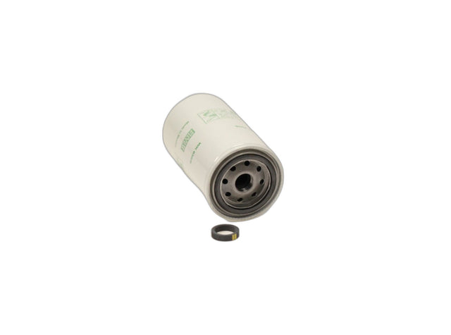 Original MANN-FILTER Kraftstoffwechselfilter WK 930/6 x