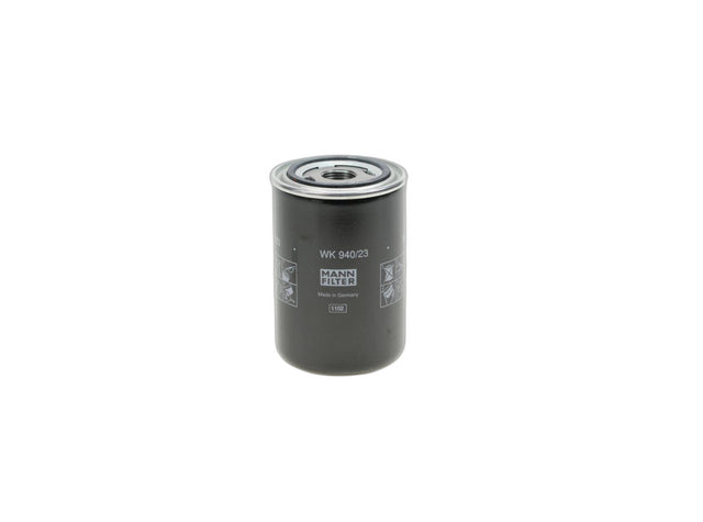 Original MANN-FILTER Kraftstoffwechselfilter WK 940/23