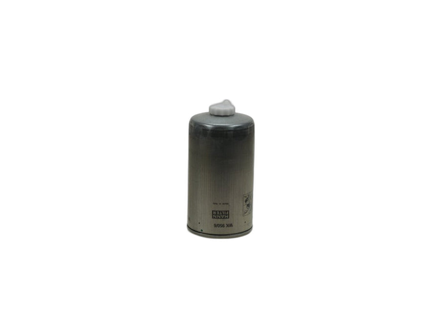 Original MANN-FILTER Kraftstoffwechselfilter WK 950/6