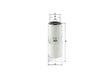 Original MANN-FILTER Kraftstoffwechselfilter WK 965 x