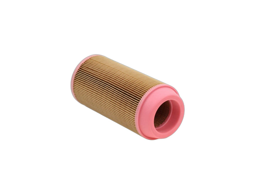 Original MANN-FILTER Luftfilterelement C 11 100