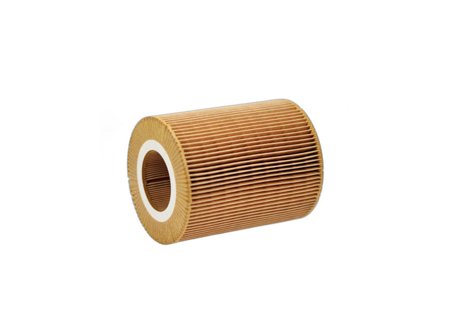 Original MANN-FILTER Luftfilterelement C 1381