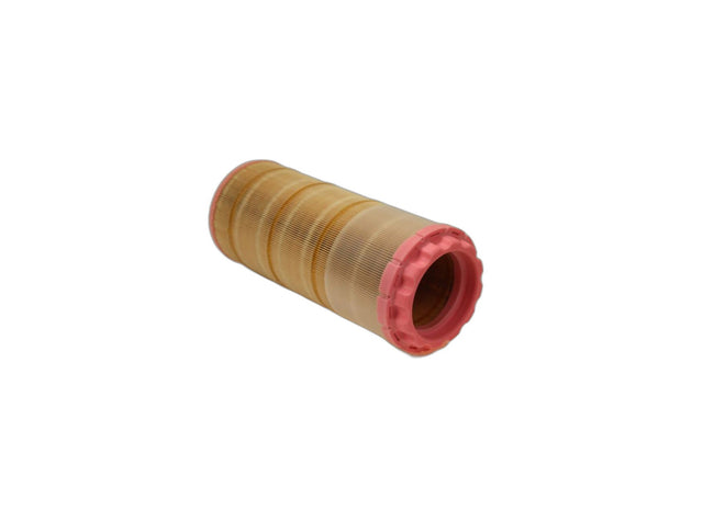 Original MANN-FILTER Luftfilterelement C 13 009