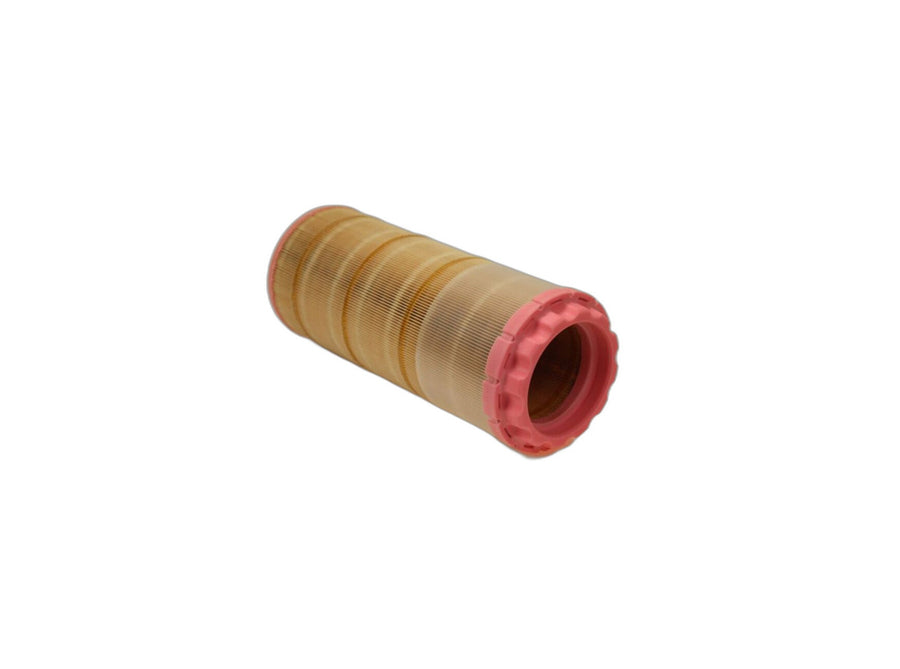 Original MANN-FILTER Luftfilterelement C 13 009
