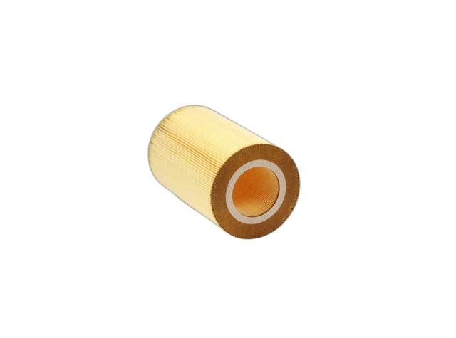 Original MANN-FILTER Luftfilterelement C 14 178
