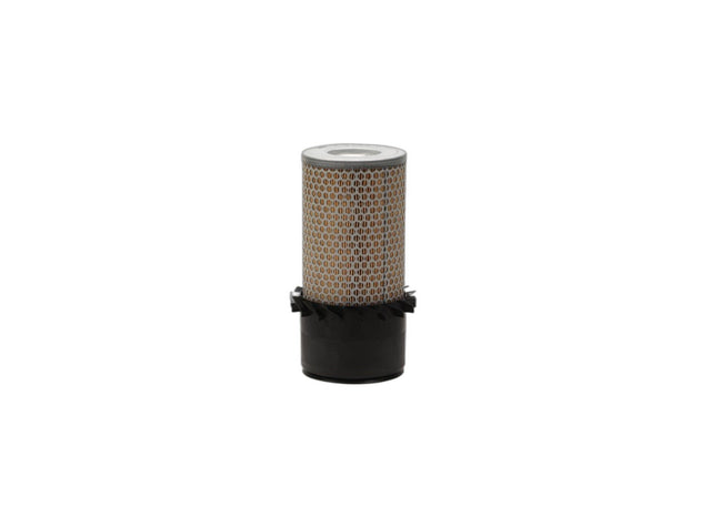Original MANN-FILTER Luftfilterelement C 14 179/4